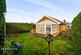 Additional image 26 of Winsford Grove, Bolton, Lancashire, BL3