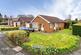 Additional image 27 of Winsford Grove, Bolton, Lancashire, BL3