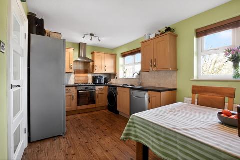 undefined, Periwood Lane, Woodseats, Sheffield, S8 0HP