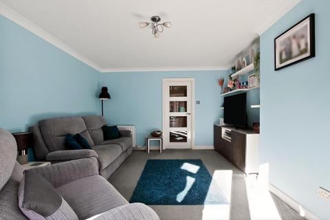 undefined, Periwood Lane, Woodseats, Sheffield, S8 0HP