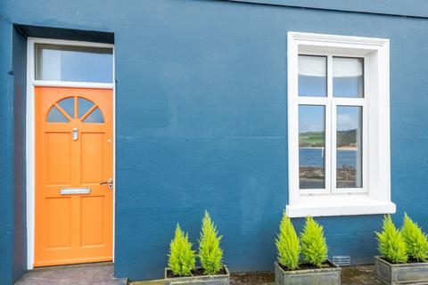 4 bedroom terraced house for sale, Torcross