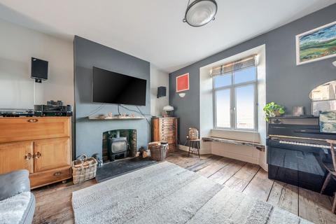 4 bedroom terraced house for sale, Torcross