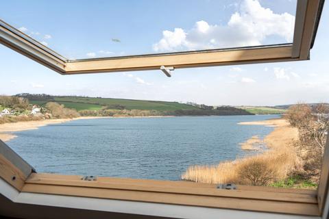 4 bedroom terraced house for sale, Torcross