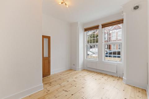 2 bedroom apartment to rent, Tennyson Road, Queens Park, NW6