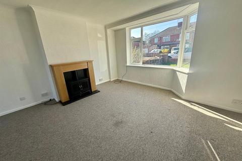 3 bedroom semi-detached house for sale, Quarry Road, Tupsley, Hereford