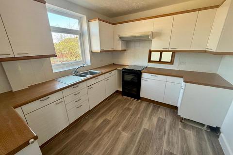 3 bedroom semi-detached house for sale, Quarry Road, Tupsley, Hereford