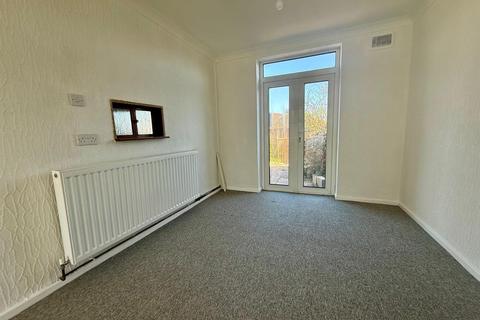 3 bedroom semi-detached house for sale, Quarry Road, Tupsley, Hereford