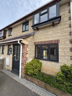 3 bedroom semi-detached house to rent, Green Lane Avenue, Street BA16