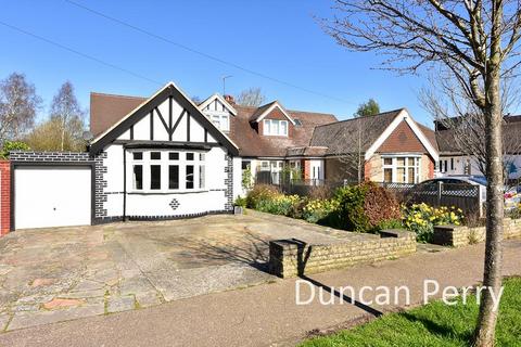 undefined, Ladbrooke Drive, Potters Bar EN6