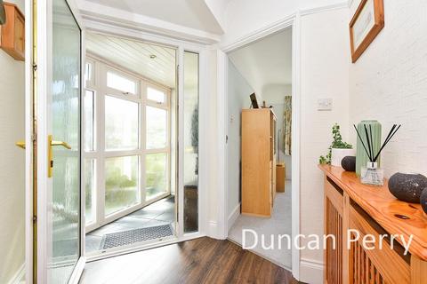 undefined, Ladbrooke Drive, Potters Bar EN6