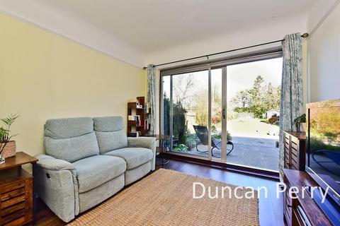 undefined, Ladbrooke Drive, Potters Bar EN6