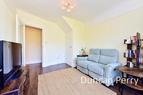 undefined, Ladbrooke Drive, Potters Bar EN6