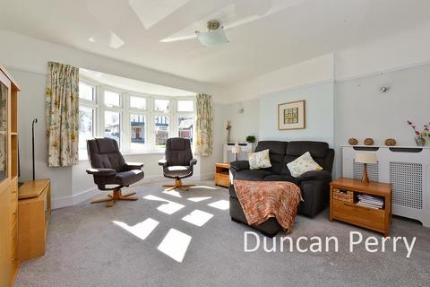 undefined, Ladbrooke Drive, Potters Bar EN6