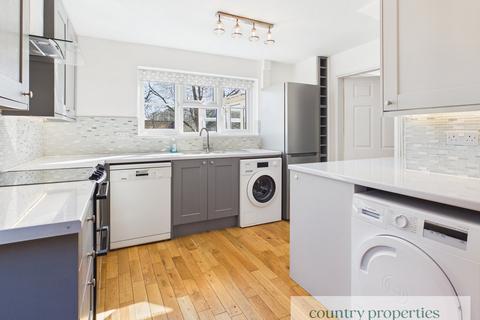 undefined, Oakdale, Welwyn Garden City, AL8