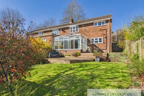 undefined, Oakdale, Welwyn Garden City, AL8