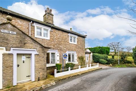3 bedroom semi-detached house for sale, Kelbrook, Barnoldswick, Lancashire, BB18
