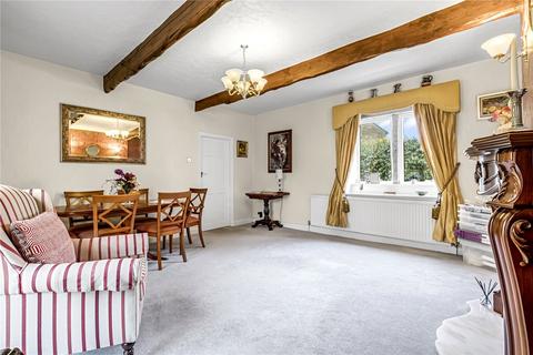 3 bedroom semi-detached house for sale, Kelbrook, Barnoldswick, Lancashire, BB18