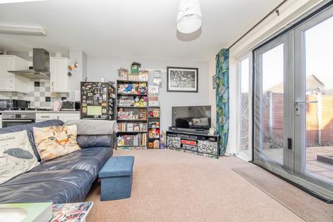 undefined, Grantham Avenue, Great Cornard, Sudbury