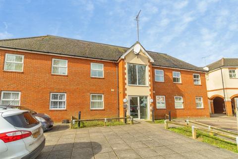 undefined, Newton Road, Bletchley, Milton Keynes