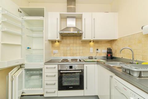 undefined, Newton Road, Bletchley, Milton Keynes