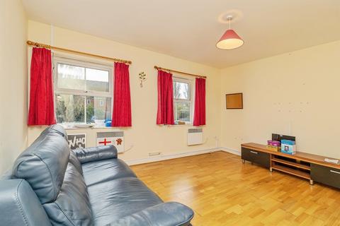 undefined, Newton Road, Bletchley, Milton Keynes