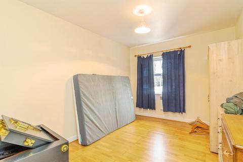 undefined, Newton Road, Bletchley, Milton Keynes