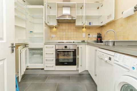 undefined, Newton Road, Bletchley, Milton Keynes