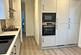 Additional image 3 of Tonbridge, Kent, TN10