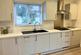 Additional image 4 of Tonbridge, Kent, TN10