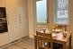 Additional image 5 of Tonbridge, Kent, TN10