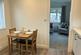 Additional image 7 of Tonbridge, Kent, TN10