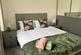 Additional image 8 of Tonbridge, Kent, TN10