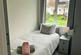 Additional image 9 of Tonbridge, Kent, TN10