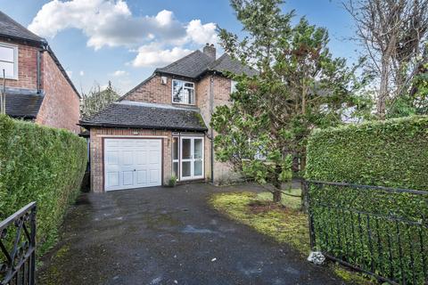 undefined, Woodfield Drive, Winchester, Hampshire, SO22