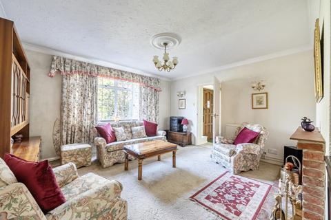 undefined, Woodfield Drive, Winchester, Hampshire, SO22