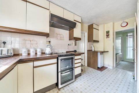 undefined, Woodfield Drive, Winchester, Hampshire, SO22