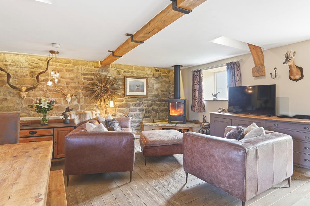 Hazelbarn017