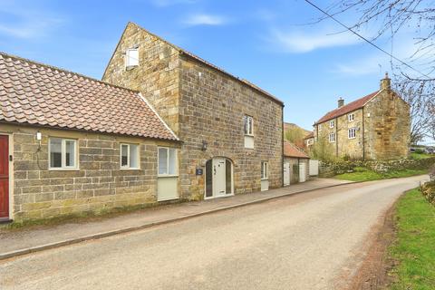 undefined, Farndale, Kirbymoorside YO62