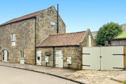 undefined, Farndale, Kirbymoorside YO62