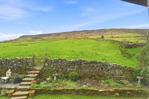 undefined, Farndale, Kirbymoorside YO62