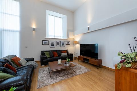 undefined, East Float Quay, Birkenhead CH41