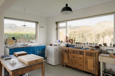 3 bedroom detached house for sale, Sorrento, Bettws Cedewain, Powys