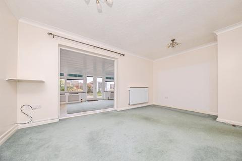 2 bedroom semi-detached bungalow for sale, Shotley Close, Clacton-On-Sea