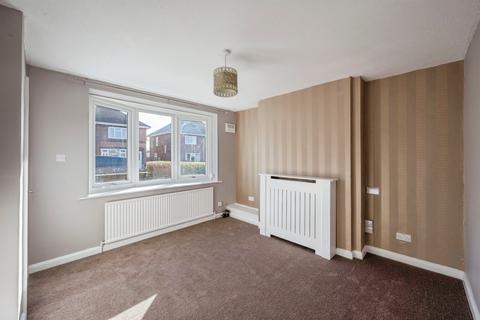 undefined, Broc O Bank, Norton, Doncaster