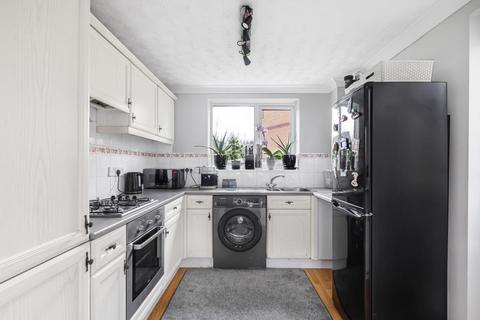 3 bedroom detached house for sale, Blackthorn Court, Soham CB7