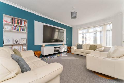 undefined, Brisbane Road, Renfrewshire