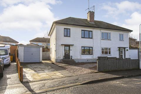 3 bedroom semi-detached house for sale, 44 Kirkland Avenue, Ballingry, KY5 8JS