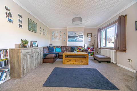 3 bedroom semi-detached house for sale, 44 Kirkland Avenue, Ballingry, KY5 8JS