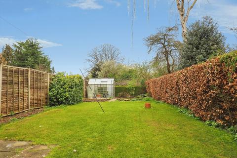 undefined, Carrfield Avenue, Toton, Nottingham, Nottinghamshire, NG9