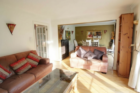 2 bedroom apartment to rent, Augustus Court, London, Southfields, SW19